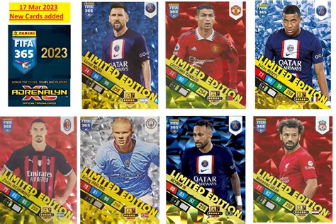 365 voetbal.